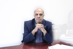 برای قایق‌های بی‌حرکت موج‌ها تصمیم می‌گیرند